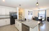 1274 Marmore Avenue - Photo 12