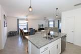 1274 Marmore Avenue - Photo 13