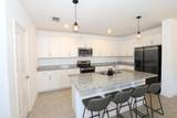 1274 Marmore Avenue - Photo 14