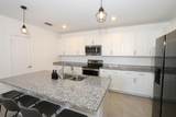 1274 Marmore Avenue - Photo 15