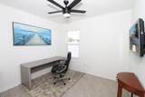 1274 Marmore Avenue - Photo 16