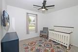 1274 Marmore Avenue - Photo 17