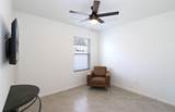 1274 Marmore Avenue - Photo 18