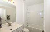 1274 Marmore Avenue - Photo 19