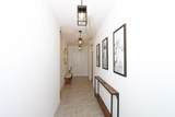 1274 Marmore Avenue - Photo 2