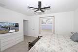 1274 Marmore Avenue - Photo 20