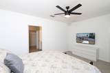 1274 Marmore Avenue - Photo 21