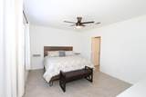 1274 Marmore Avenue - Photo 22