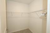 1274 Marmore Avenue - Photo 23