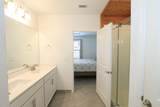 1274 Marmore Avenue - Photo 24