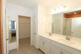 1274 Marmore Avenue - Photo 25