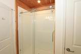 1274 Marmore Avenue - Photo 26