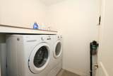 1274 Marmore Avenue - Photo 28