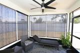 1274 Marmore Avenue - Photo 29