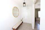 1274 Marmore Avenue - Photo 3