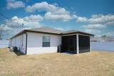 1274 Marmore Avenue - Photo 30