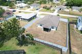 1274 Marmore Avenue - Photo 31