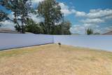 1274 Marmore Avenue - Photo 32