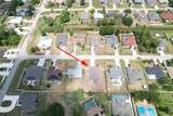 1274 Marmore Avenue - Photo 33