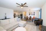 1274 Marmore Avenue - Photo 4