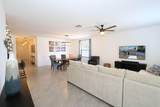 1274 Marmore Avenue - Photo 5