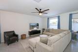 1274 Marmore Avenue - Photo 6