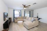 1274 Marmore Avenue - Photo 7