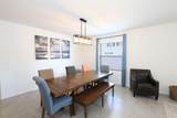1274 Marmore Avenue - Photo 8