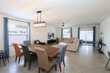 1274 Marmore Avenue - Photo 9