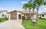 6089 Glentree Lane - Photo 1