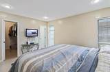 6089 Glentree Lane - Photo 10