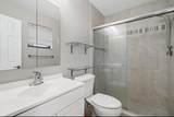 6089 Glentree Lane - Photo 11