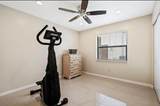 6089 Glentree Lane - Photo 12