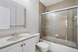 6089 Glentree Lane - Photo 13