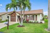 6089 Glentree Lane - Photo 14