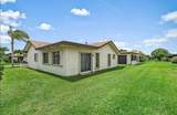 6089 Glentree Lane - Photo 15