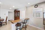 6089 Glentree Lane - Photo 3