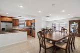 6089 Glentree Lane - Photo 4