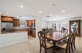 6089 Glentree Lane - Photo 5