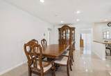 6089 Glentree Lane - Photo 6
