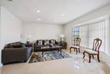 6089 Glentree Lane - Photo 7
