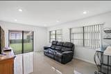 6089 Glentree Lane - Photo 8