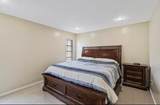 6089 Glentree Lane - Photo 9