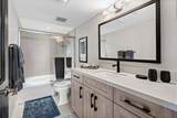 4740 Ocean Boulevard - Photo 25