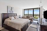 4740 Ocean Boulevard - Photo 26