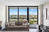 4740 Ocean Boulevard - Photo 28