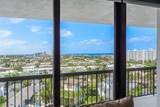 4740 Ocean Boulevard - Photo 29