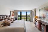 4740 Ocean Boulevard - Photo 31