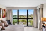 4740 Ocean Boulevard - Photo 32
