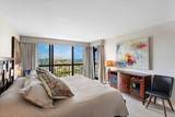4740 Ocean Boulevard - Photo 33